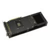 Placa gráfica ASUS GeForce RTX 5080 16 GB GDDR7 PCIe 5.0, 256 bits, OC, 3 ventoinhas, 304 mm