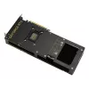 Placa gráfica ASUS GeForce RTX 5080 16 GB GDDR7 PCIe 5.0, 256 bits, OC, 3 ventoinhas, 304 mm