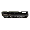 Placa gráfica ASUS GeForce RTX 5080 16 GB GDDR7 PCIe 5.0, 256 bits, OC, 3 ventoinhas, 304 mm