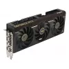 Placa gráfica ASUS GeForce RTX 5080 16 GB GDDR7 PCIe 5.0, 256 bits, OC, 3 ventoinhas, 304 mm