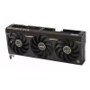 Placa gráfica ASUS GeForce RTX 5080 16 GB GDDR7 PCIe 5.0, 256 bits, OC, 3 ventoinhas, 304 mm