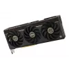 Placa gráfica ASUS GeForce RTX 5080 16 GB GDDR7 PCIe 5.0, 256 bits, OC, 3 ventoinhas, 304 mm