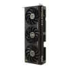 Placa gráfica ASUS GeForce RTX 5080 16 GB GDDR7 PCIe 5.0, 256 bits, OC, 3 ventoinhas, 304 mm