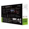 Placa gráfica ASUS GeForce RTX 5080 16 GB GDDR7 PCIe 5.0, 256 bits, OC, 3 ventoinhas, 304 mm
