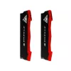 DIMM 48 GB DDR5-8200 (2x 24 GB) Dual-Kit, memória RAM preta, PVX548G82C38K, Viper Xtreme 5, INTEL XMP