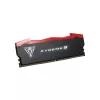 DIMM 48 GB DDR5-8200 (2x 24 GB) Dual-Kit, memória RAM preta, PVX548G82C38K, Viper Xtreme 5, INTEL XMP