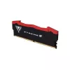 DIMM 48 GB DDR5-8200 (2x 24 GB) Dual-Kit, memória RAM preta, PVX548G82C38K, Viper Xtreme 5, INTEL XMP