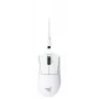 Rato gaming Razer DeathAdder V4 Pro RF Wireless + USB Type-A