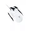 Rato gaming Razer DeathAdder V4 Pro RF Wireless + USB Type-A