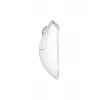 Rato gaming Razer DeathAdder V4 Pro RF Wireless + USB Type-A