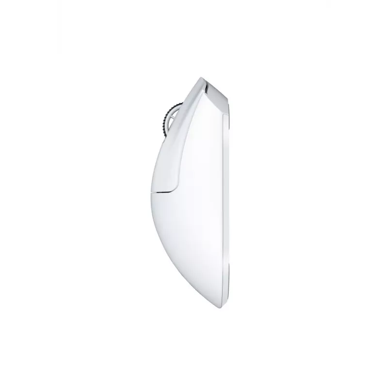 Rato gaming Razer DeathAdder V4 Pro RF Wireless + USB Type-A