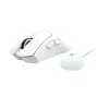 Rato gaming Razer DeathAdder V4 Pro RF Wireless + USB Type-A