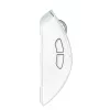 Rato gaming Razer DeathAdder V4 Pro RF Wireless + USB Type-A