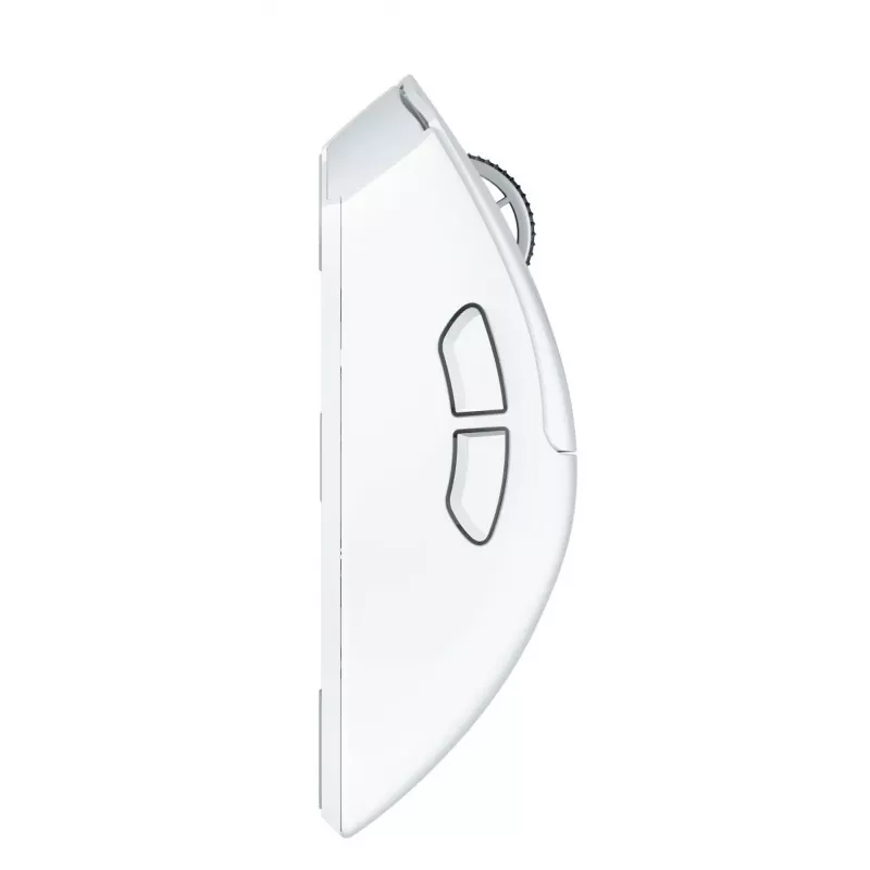 Rato gaming Razer DeathAdder V4 Pro RF Wireless + USB Type-A