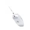 Rato gaming Razer DeathAdder V4 Pro RF Wireless + USB Type-A