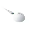 Rato gaming Razer DeathAdder V4 Pro RF Wireless + USB Type-A