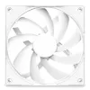 Ventoinha NZXT RF-Q12SF-W2 12 cm Branco 500-1700 U/min 74,26 m³/h