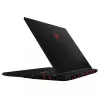 Portátil MSI Raider 18 HX AI A2XWJG 18 polegadas Intel Core Ultra 9 285HX 64GB 4TB NVIDIA GeForce RTX 5090 Windows 11 Pro