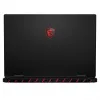 Portátil MSI Raider 18 HX AI A2XWJG 18 polegadas Intel Core Ultra 9 285HX 64GB 4TB NVIDIA GeForce RTX 5090 Windows 11 Pro