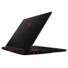 Portátil MSI Raider 18 HX AI A2XWJG 18 polegadas Intel Core Ultra 9 285HX 64GB 4TB NVIDIA GeForce RTX 5090 Windows 11 Pro