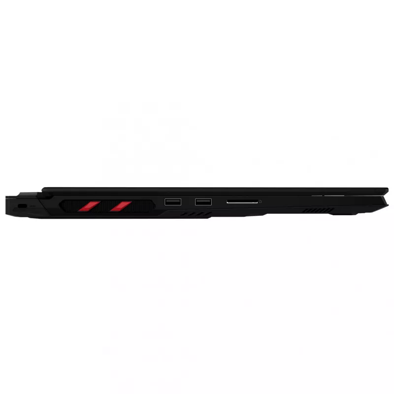 Portátil MSI Raider 18 HX AI A2XWJG 18 polegadas Intel Core Ultra 9 285HX 64GB 4TB NVIDIA GeForce RTX 5090 Windows 11 Pro