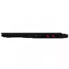 Portátil MSI Raider 18 HX AI A2XWJG 18 polegadas Intel Core Ultra 9 285HX 64GB 4TB NVIDIA GeForce RTX 5090 Windows 11 Pro