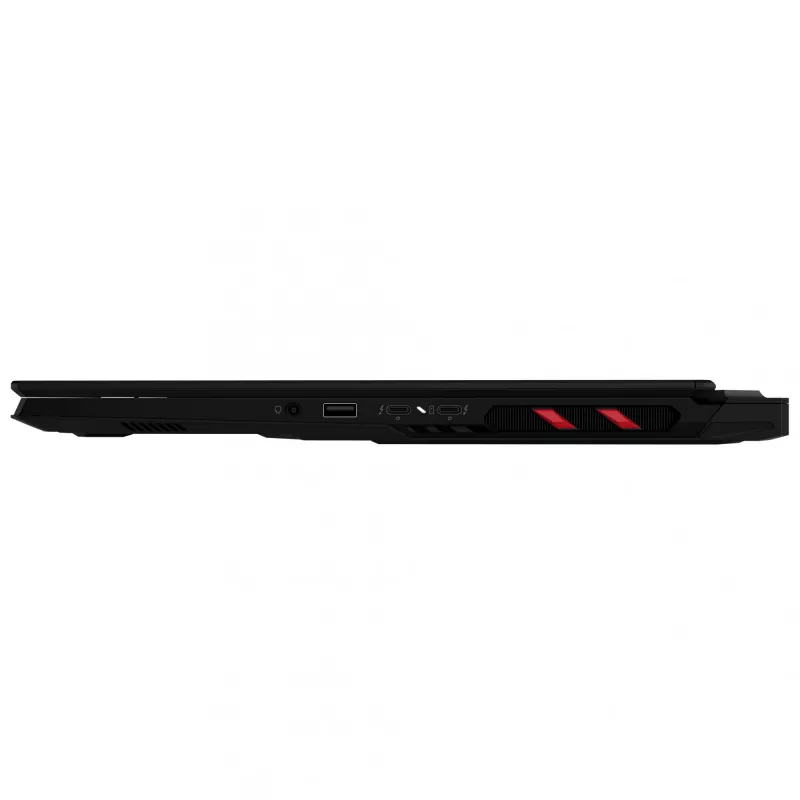 Portátil MSI Raider 18 HX AI A2XWJG 18 polegadas Intel Core Ultra 9 285HX 64GB 4TB NVIDIA GeForce RTX 5090 Windows 11 Pro