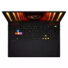 Portátil MSI Raider 18 HX AI A2XWJG 18 polegadas Intel Core Ultra 9 285HX 64GB 4TB NVIDIA GeForce RTX 5090 Windows 11 Pro