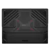 Portátil MSI Raider 18 HX AI A2XWJG 18 polegadas Intel Core Ultra 9 285HX 64GB 4TB NVIDIA GeForce RTX 5090 Windows 11 Pro