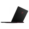 Portátil MSI Raider 18 HX AI A2XWJG 18 polegadas Intel Core Ultra 9 285HX 64GB 4TB NVIDIA GeForce RTX 5090 Windows 11 Pro