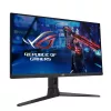 Monitor de computador ASUS ROG Strix XG27AQMR 68,6 cm (27 polegadas) 2560 x 1440 píxeis Quad HD LED Preto