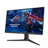 Monitor de computador ASUS ROG Strix XG27AQMR 68,6 cm (27 polegadas) 2560 x 1440 píxeis Quad HD LED Preto