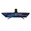 Monitor de computador ASUS ROG Strix XG27AQMR 68,6 cm (27 polegadas) 2560 x 1440 píxeis Quad HD LED Preto
