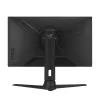 Monitor de computador ASUS ROG Strix XG27AQMR 68,6 cm (27 polegadas) 2560 x 1440 píxeis Quad HD LED Preto