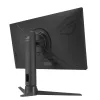 Monitor de computador ASUS ROG Strix XG27AQMR 68,6 cm (27 polegadas) 2560 x 1440 píxeis Quad HD LED Preto