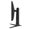Monitor de computador ASUS ROG Strix XG27AQMR 68,6 cm (27 polegadas) 2560 x 1440 píxeis Quad HD LED Preto