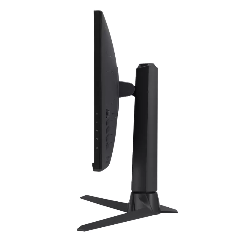 Monitor de computador ASUS ROG Strix XG27AQMR 68,6 cm (27 polegadas) 2560 x 1440 píxeis Quad HD LED Preto