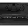 Monitor de computador ASUS ROG Strix XG27AQMR 68,6 cm (27 polegadas) 2560 x 1440 píxeis Quad HD LED Preto