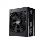 Fonte de alimentação COOLER MASTER Mwe 1250 V2 Gold Totalmente Modular 1250 W ATX Preto