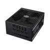 Fonte de alimentação COOLER MASTER Mwe 1250 V2 Gold Totalmente Modular 1250 W ATX Preto