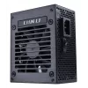 Fonte de alimentação Lian Li SP V2 Gold 850 W SFX 20+4 Pin ATX 80 PLUS Gold Preto