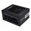 Fonte de alimentação Lian Li SP V2 Gold 850 W SFX 20+4 Pin ATX 80 PLUS Gold Preto