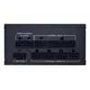 Fonte de alimentação Lian Li SP V2 Gold 850 W SFX 20+4 Pin ATX 80 PLUS Gold Preto