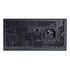 Fonte de alimentação Lian Li SP V2 Gold 850 W SFX 20+4 Pin ATX 80 PLUS Gold Preto