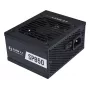 Fonte de alimentação Lian Li SP V2 Gold 850 W SFX 20+4 Pin ATX 80 PLUS Gold Preto