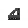 Res-Tech AC X1 01 0U X1 suporte Direct Drive para MOZA R5 / R9