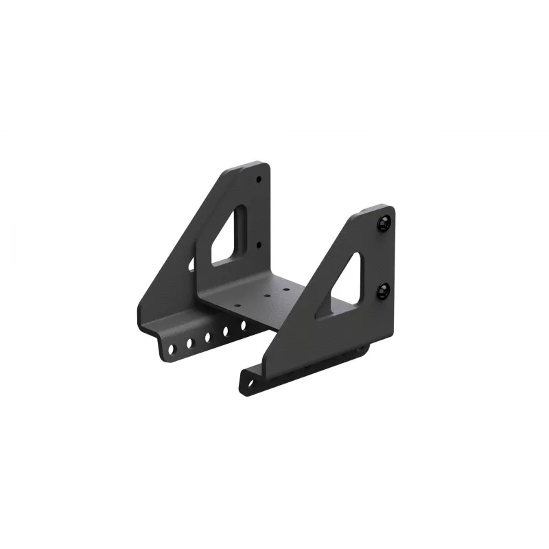 Res-Tech AC X1 01 0U X1 suporte Direct Drive para MOZA R5 / R9