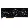 Placa gráfica Gainward GeForce RTX 5060 Python III 8GB GDDR7