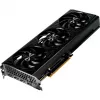 Placa gráfica Gainward GeForce RTX 5060 Python III 8GB GDDR7