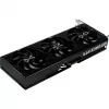 Placa gráfica Gainward GeForce RTX 5060 Python III 8GB GDDR7